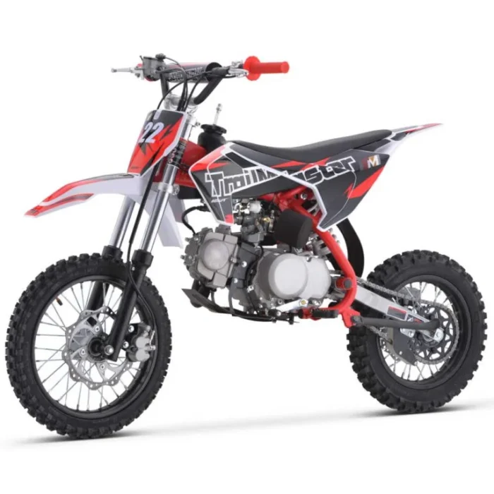 PPS-3398-001-1-2.webp TrailMaster TM22 manual dirt bike, SKU PPS-3398