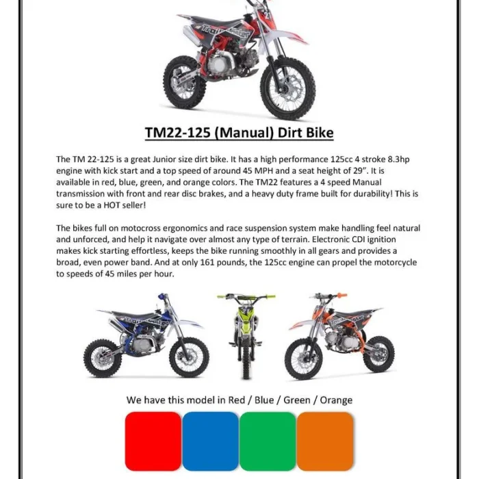 PPS-3398-006-6-2.webp PPS-3398-006-6-2.webp