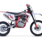 PPS-3564-005-TM31-Red-6.webp