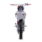 PPS-3564-006-TM31-Red-3.webp
