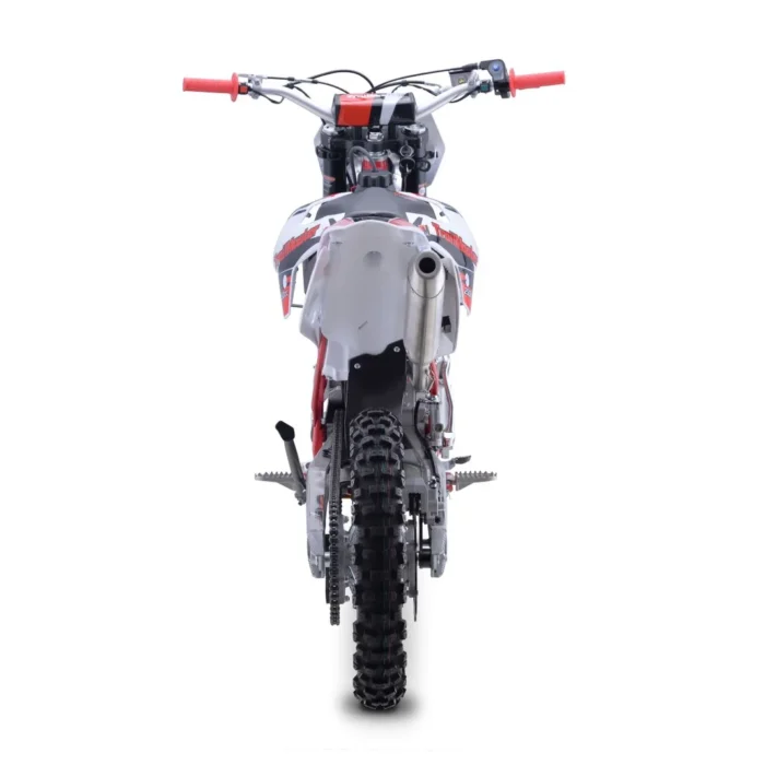 PPS-3564-006-TM31-Red-3.webp