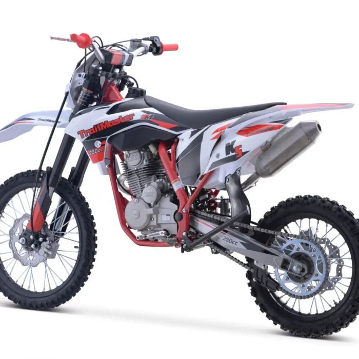 PPS-3564-007-TM31-Red-2.webp