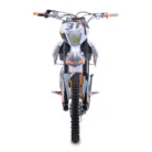 PPS-3564-008-TM31-Orange-4.webp