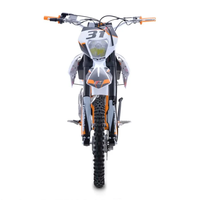 PPS-3564-008-TM31-Orange-4.webp