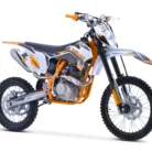 PPS-3564-009-TM31-Orange-3.webp