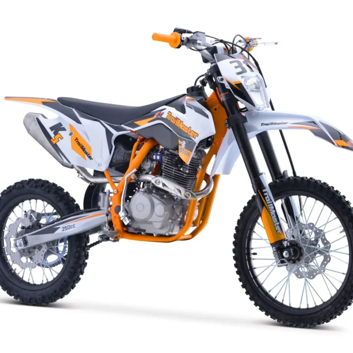 PPS-3564-009-TM31-Orange-3.webp