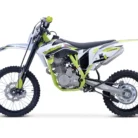 PPS-3564-010-TM31-Green-7.webp