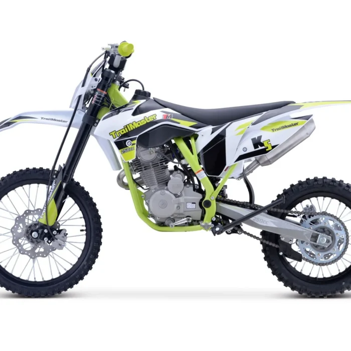 PPS-3564-010-TM31-Green-7.webp