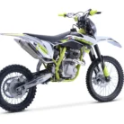 PPS-3564-011-TM31-Green-2.webp