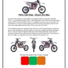 PPS-3564-012-4-3.webp