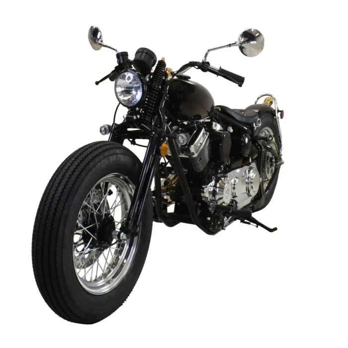 PPS-3766-001-MM-VGR_media-Black-7.webp Voger 250 street ready cruiser, SKU PPS-3766