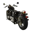 PPS-3766-002-MM-VGR_media-Black-6.webp
