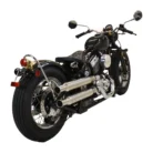 PPS-3766-003-MM-VGR_media-Black-4.webp