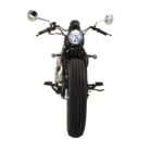PPS-3766-004-MM-VGR_media-Black-3.webp