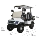 PPS-3922-009-GMF2X-Dimesions-Graphic.webp