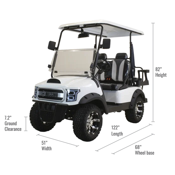 PPS-3922-009-GMF2X-Dimesions-Graphic.webp PPS-3922-009-GMF2X-Dimesions-Graphic.webp