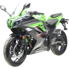 PPS-3941-005-4.webp