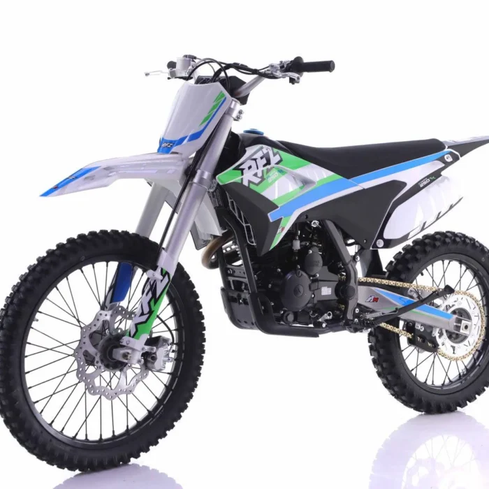 PPS-4165-001-1-1.webp Apollo RFN Thunder 250cc dirt bike, SKU PPS-4165