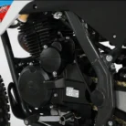 PPS-4165-008-Screen-Shot-2022-05-24-at-3.30.03-PM.webp