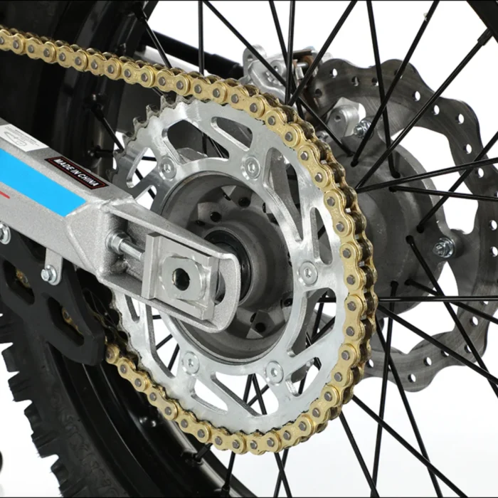 PPS-4165-009-Screen-Shot-2022-05-24-at-3.29.51-PM.webp PPS-4165-009-Screen-Shot-2022-05-24-at-3.29.51-PM.webp
