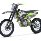 TrailMaster TM33 250 dirt bike, SKU PPS-4271