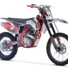 PPS-4271-002-TM33_4.webp
