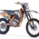 PPS-4271-003-TM33_6.webp