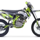 PPS-4271-009-5.webp