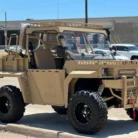 PPS-4483-002-MXD2-scaled-1.webp