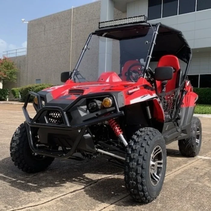 PPS-4588-001-TM-CHALLENGER-200EX.webp TrailMaster Challenger 200EX EFI UTV, SKU PPS-4588