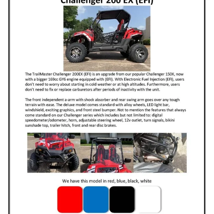 PPS-4588-007-4.webp PPS-4588-007-4.webp