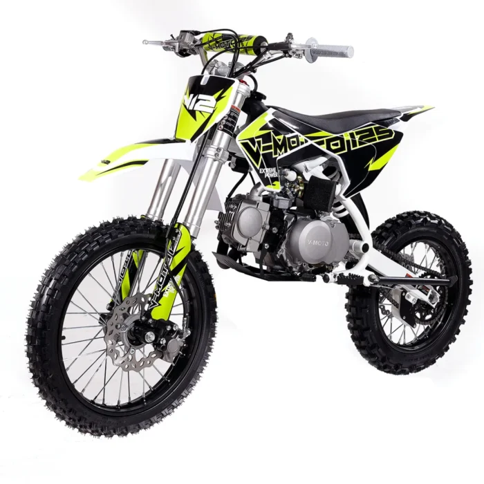 PPS-4755-001-Screen-Shot-2022-08-31-at-5.19.05-PM.webp Vitacci V12 125cc dirt bike, SKU PPS-4755