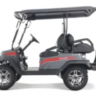 PPS-4975-002-TAO_Motors_Champ_golfcart_driverside_titanium-1024x683-1.webp