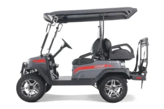 PPS-4975-002-TAO_Motors_Champ_golfcart_driverside_titanium-1024×683-1.webp