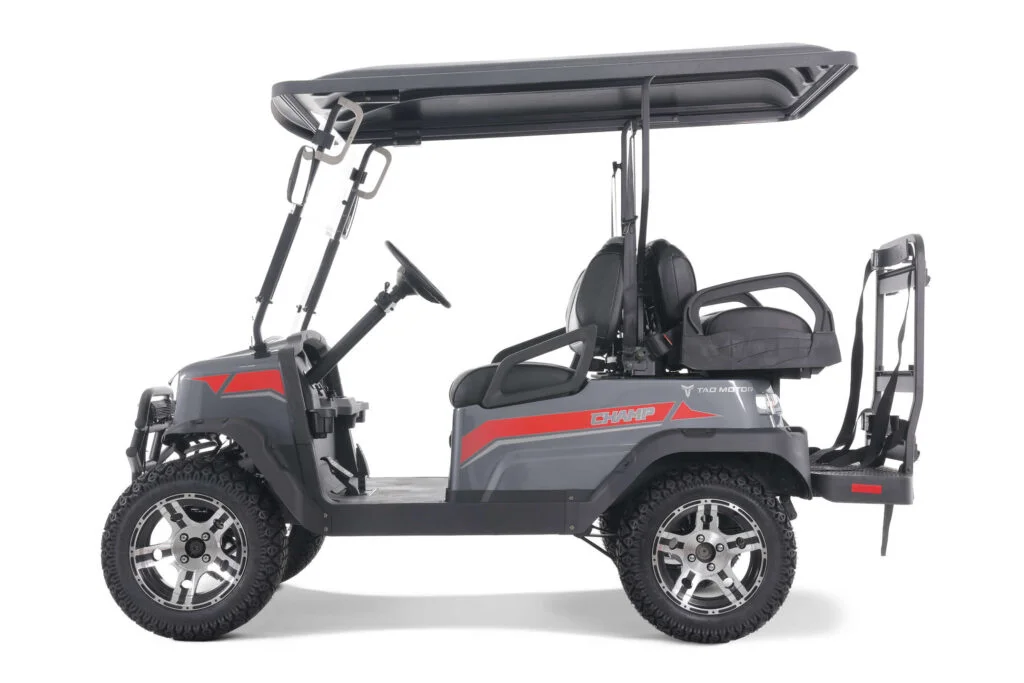 PPS-4975-002-TAO_Motors_Champ_golfcart_driverside_titanium-1024x683-1.webp PPS-4975-002-TAO_Motors_Champ_golfcart_driverside_titanium-1024x683-1.webp