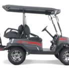 PPS-4975-003-TAO_Motors_Champ_golfcart_passside_titanium-1024x683-1.webp
