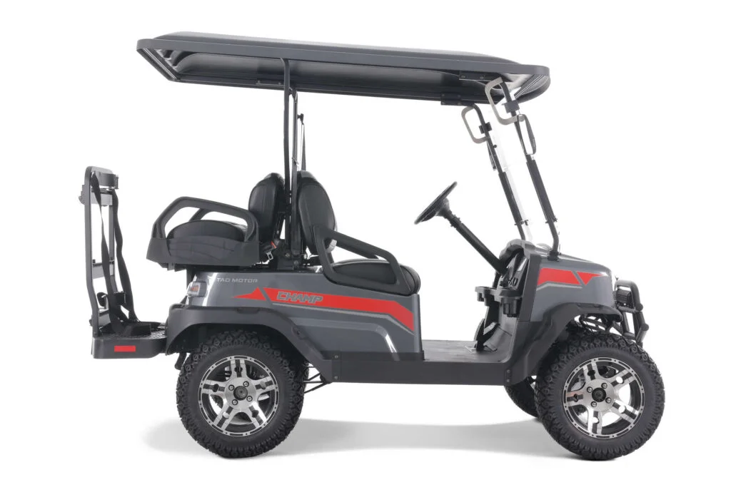PPS-4975-003-TAO_Motors_Champ_golfcart_passside_titanium-1024x683-1.webp PPS-4975-003-TAO_Motors_Champ_golfcart_passside_titanium-1024x683-1.webp