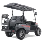 PPS-4975-004-TAO_Motors_Champ_golfcart_rear_pass_3Q_titanium-1024x683-1.webp