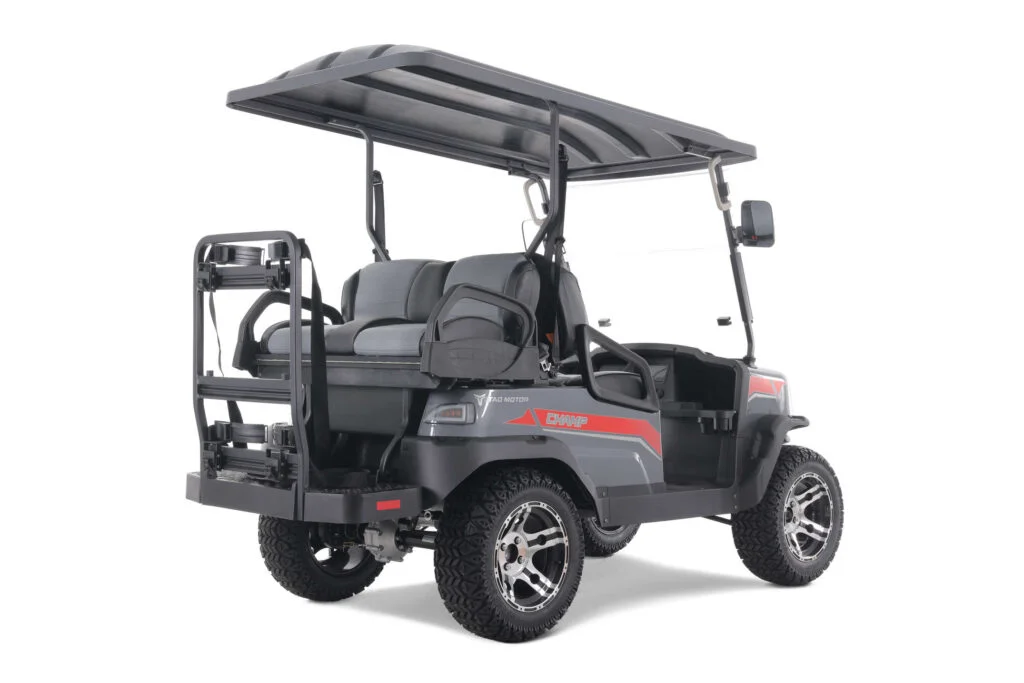 PPS-4975-004-TAO_Motors_Champ_golfcart_rear_pass_3Q_titanium-1024x683-1.webp PPS-4975-004-TAO_Motors_Champ_golfcart_rear_pass_3Q_titanium-1024x683-1.webp