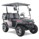PPS-4975-005-TAO_Motors_Champ_golfcart_front_pass_3Q_titanium-1024x683-1.webp