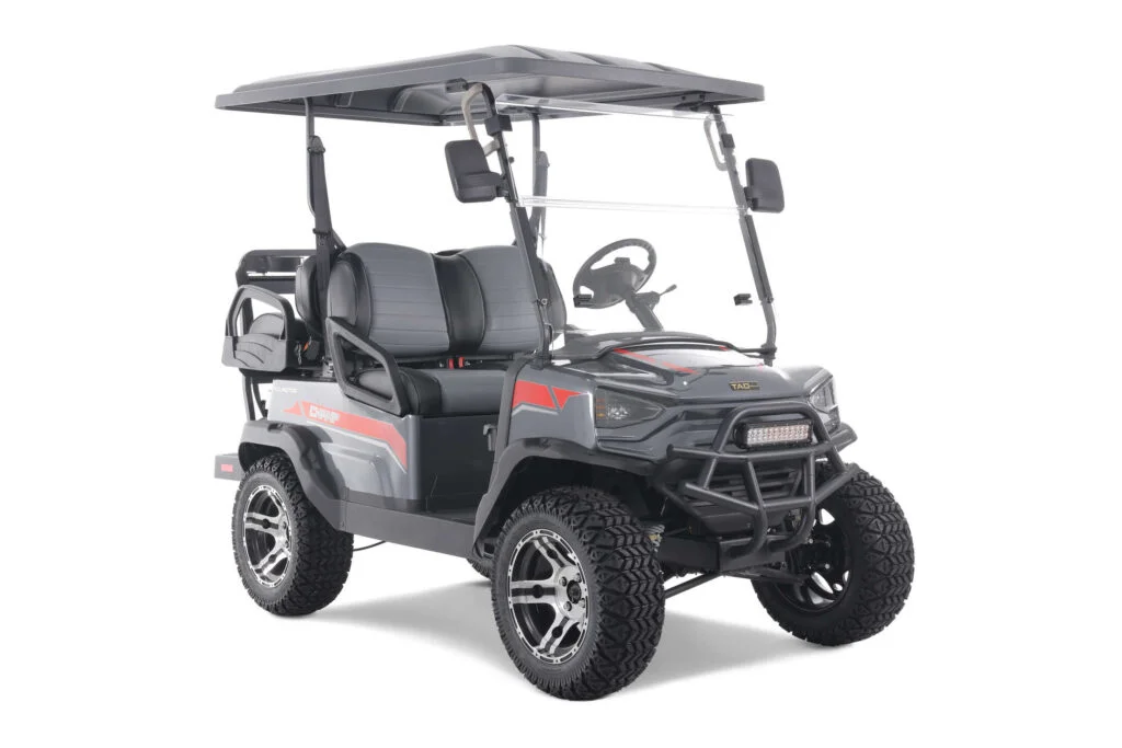 PPS-4975-005-TAO_Motors_Champ_golfcart_front_pass_3Q_titanium-1024x683-1.webp PPS-4975-005-TAO_Motors_Champ_golfcart_front_pass_3Q_titanium-1024x683-1.webp