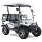 PPS-4975-006-TAO_Motors_Champ_golfcart_front_pass_3Q_white-1024x683-1.webp