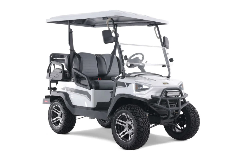 PPS-4975-006-TAO_Motors_Champ_golfcart_front_pass_3Q_white-1024x683-1.webp PPS-4975-006-TAO_Motors_Champ_golfcart_front_pass_3Q_white-1024x683-1.webp