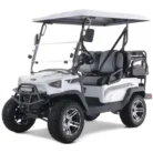 PPS-4975-007-TAO_Motors_Champ_golfcart_front_3Q_white-1024x683-1.webp