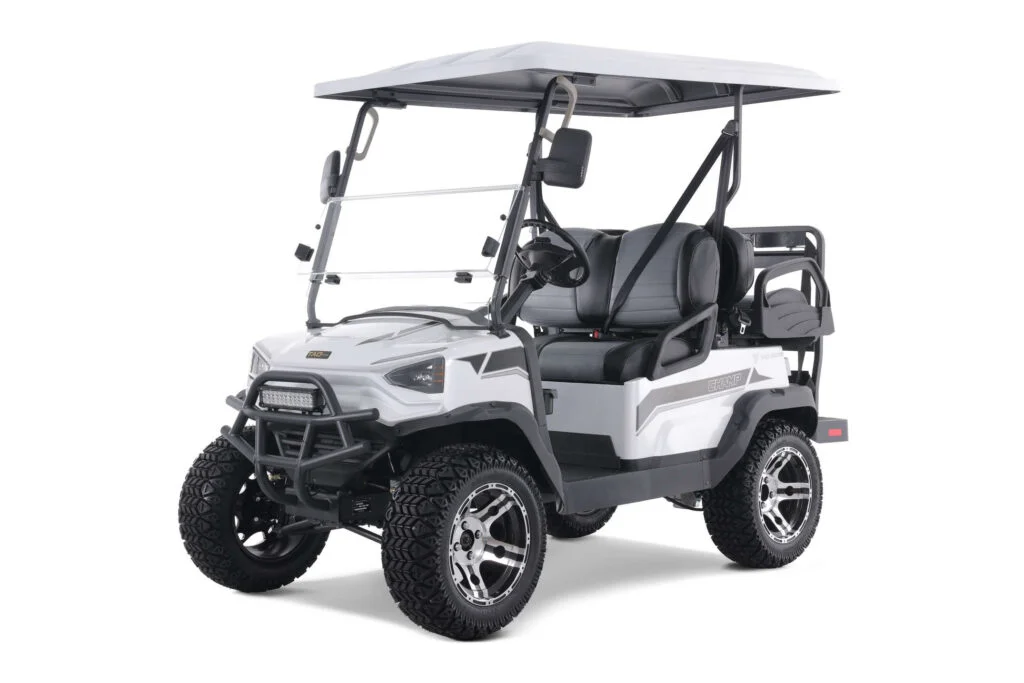 PPS-4975-007-TAO_Motors_Champ_golfcart_front_3Q_white-1024x683-1.webp PPS-4975-007-TAO_Motors_Champ_golfcart_front_3Q_white-1024x683-1.webp