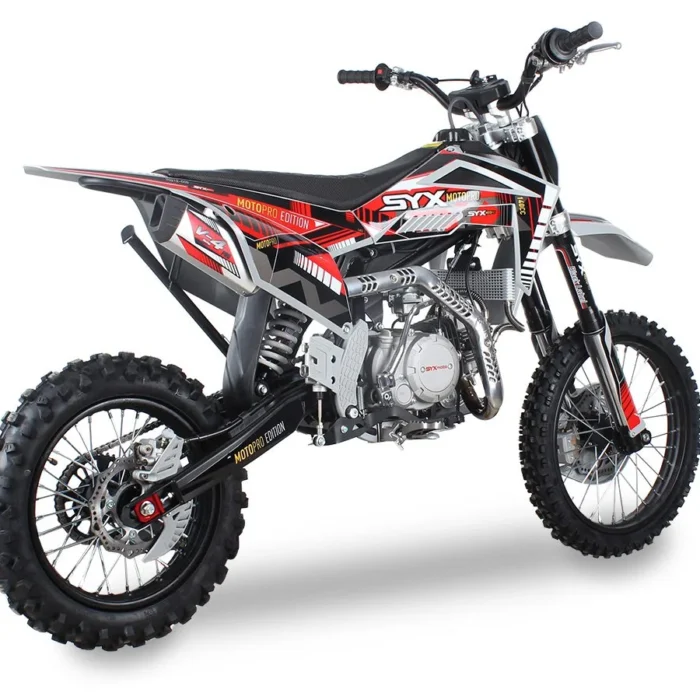 PPS-5277-006-6-5.webp