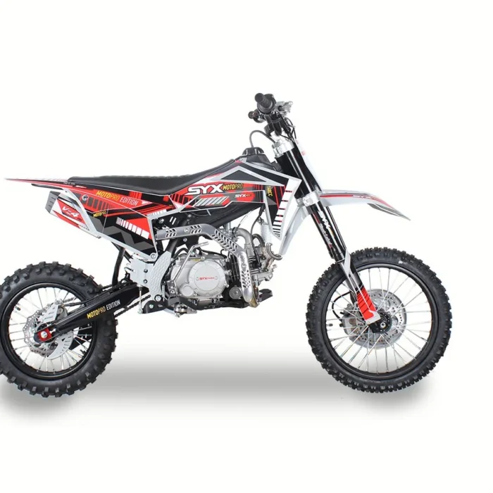 PPS-5277-007-7-5.webp