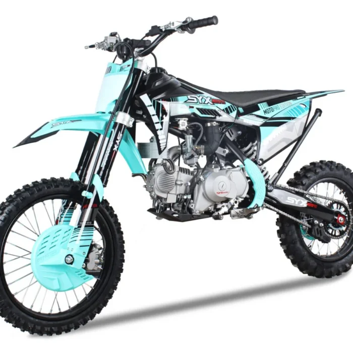 PPS-5282-001-1-4-scaled-1.webp Icebear PAD190-V2 dirt bike, SKU PPS-5282