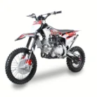 PPS-5282-002-2-4.webp
