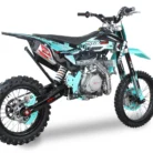 PPS-5282-006-6-4.webp